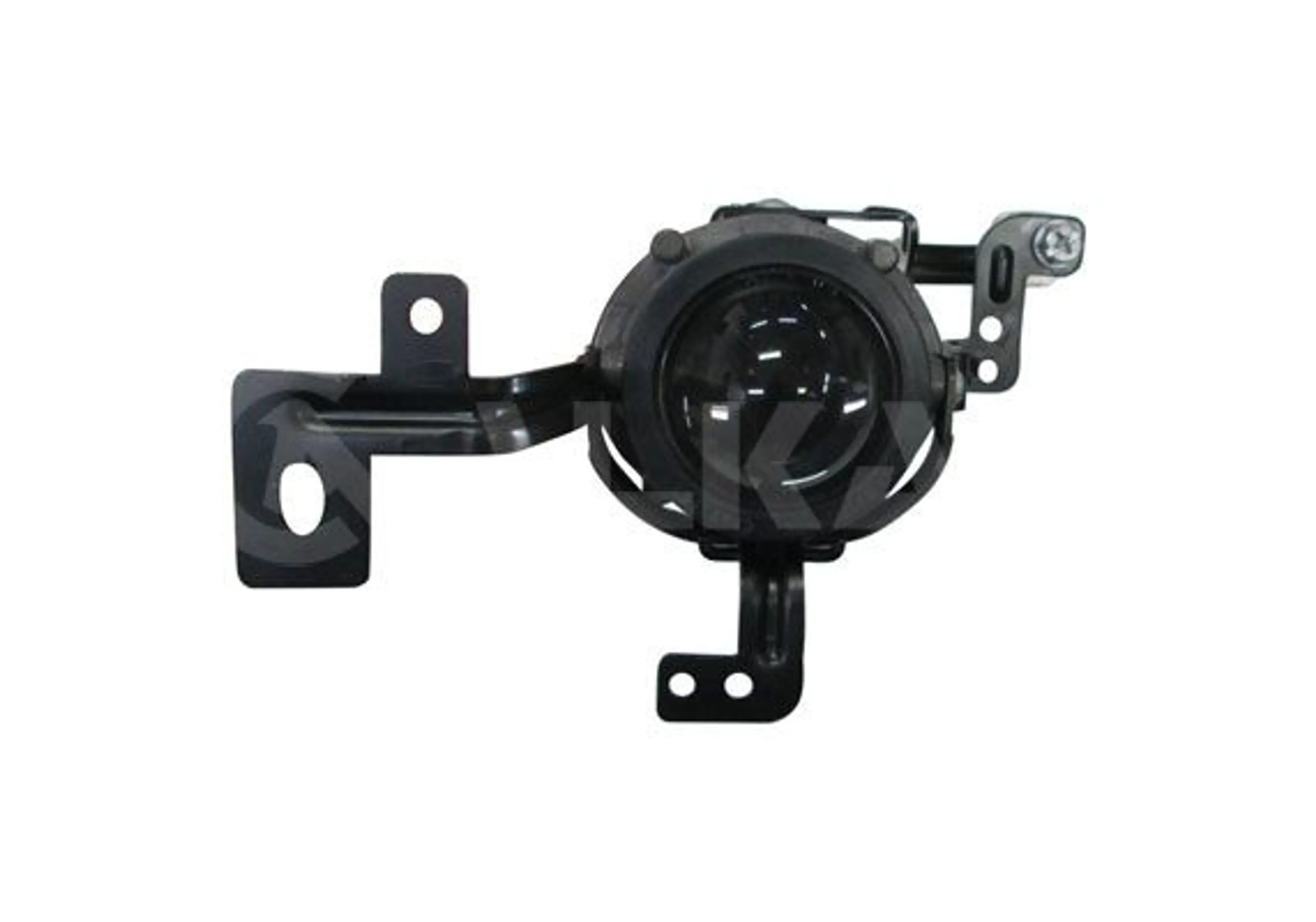 IZQUIERDO,FARO ANTINIEBLA,HB4, T. S