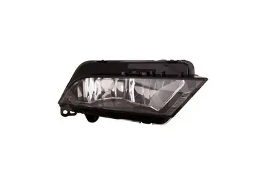 ST IBSA  2012ON STANDARD FOG LAMP  