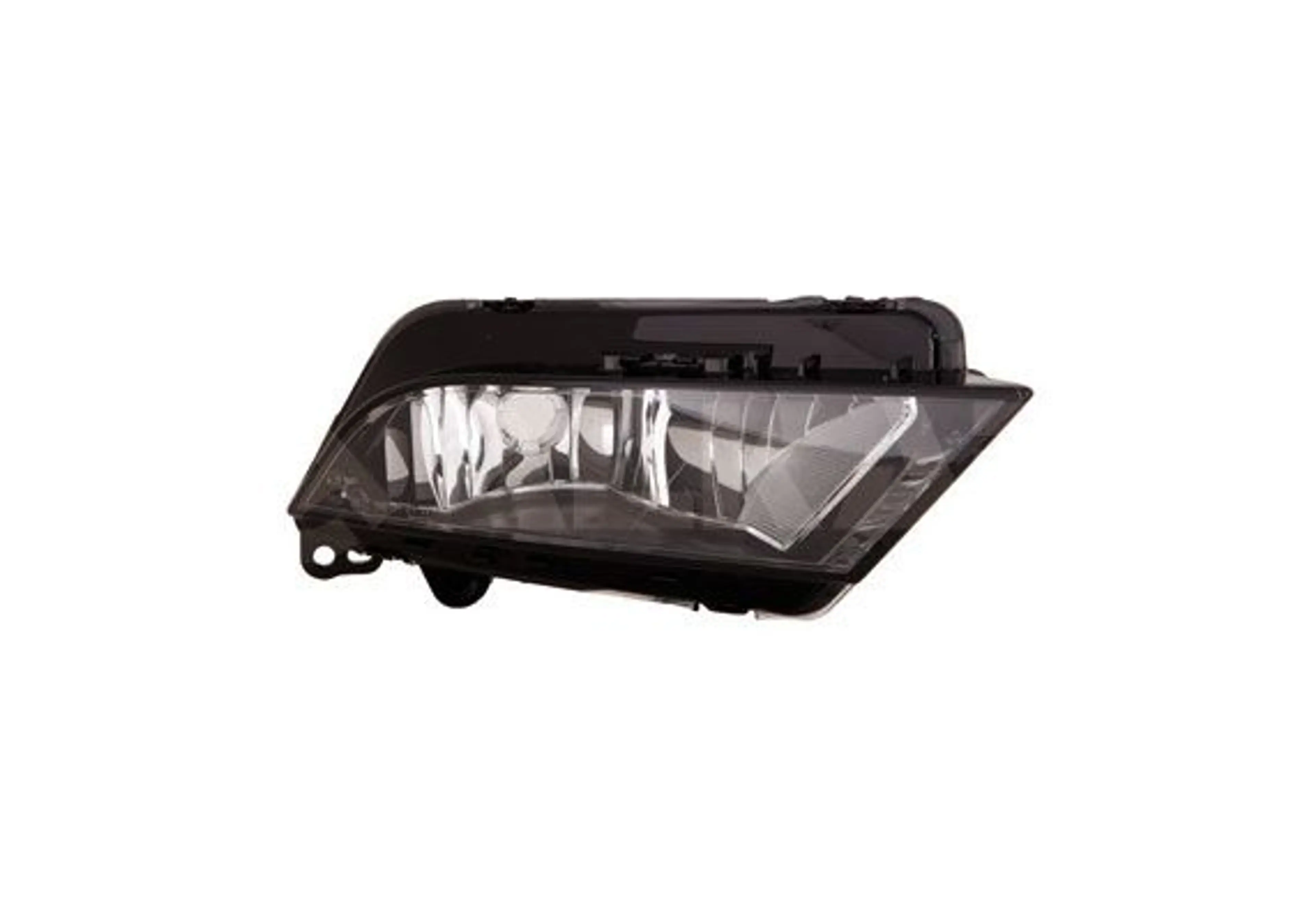 ST IBSA  2012ON STANDARD FOG LAMP  