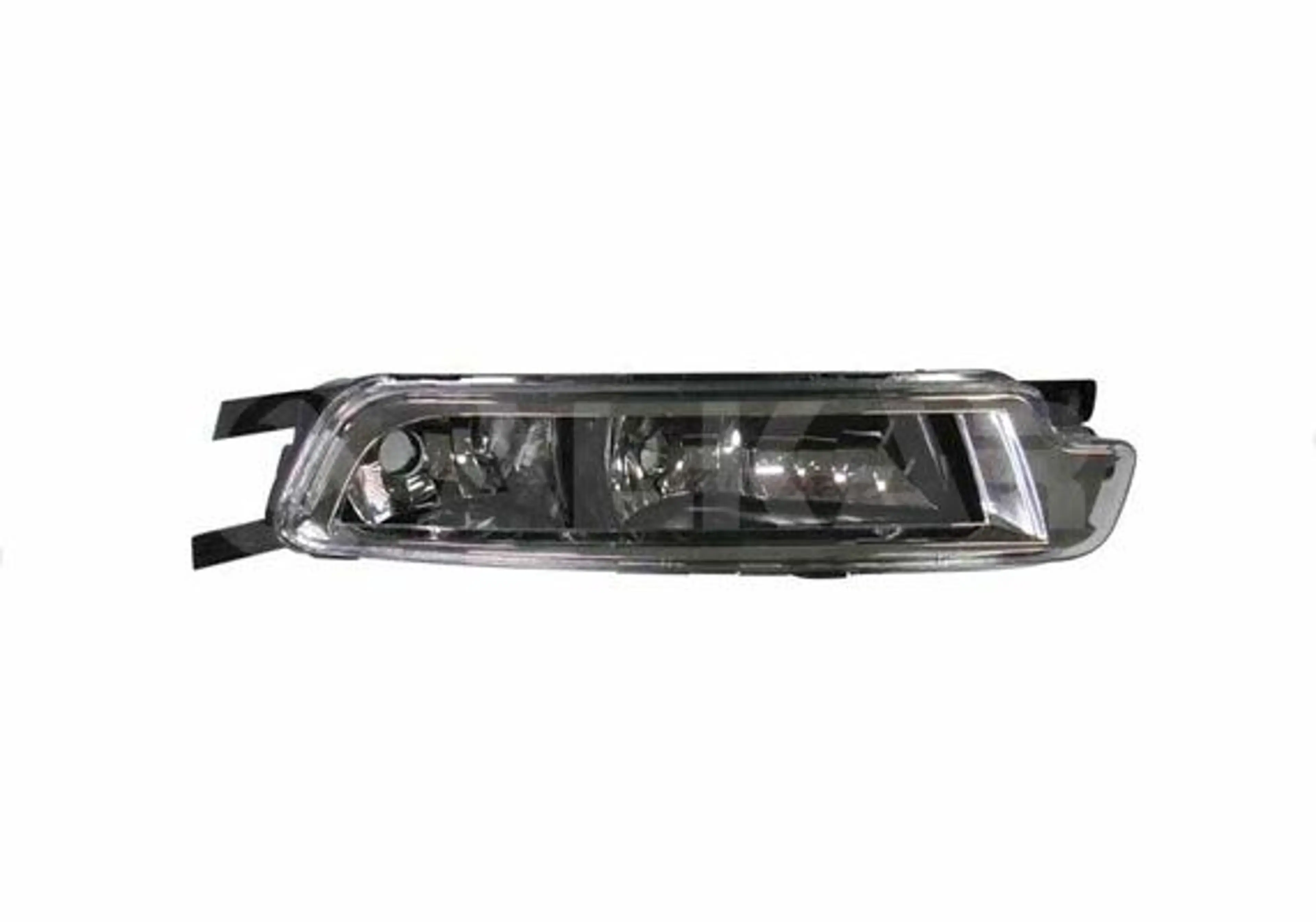 DERECHO,FARO ANTINIEBLA,CON LUZ DE 