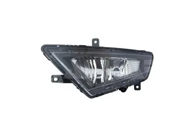 IZQUIERDO,FARO ANTINIEBLA,ANTINIEBL