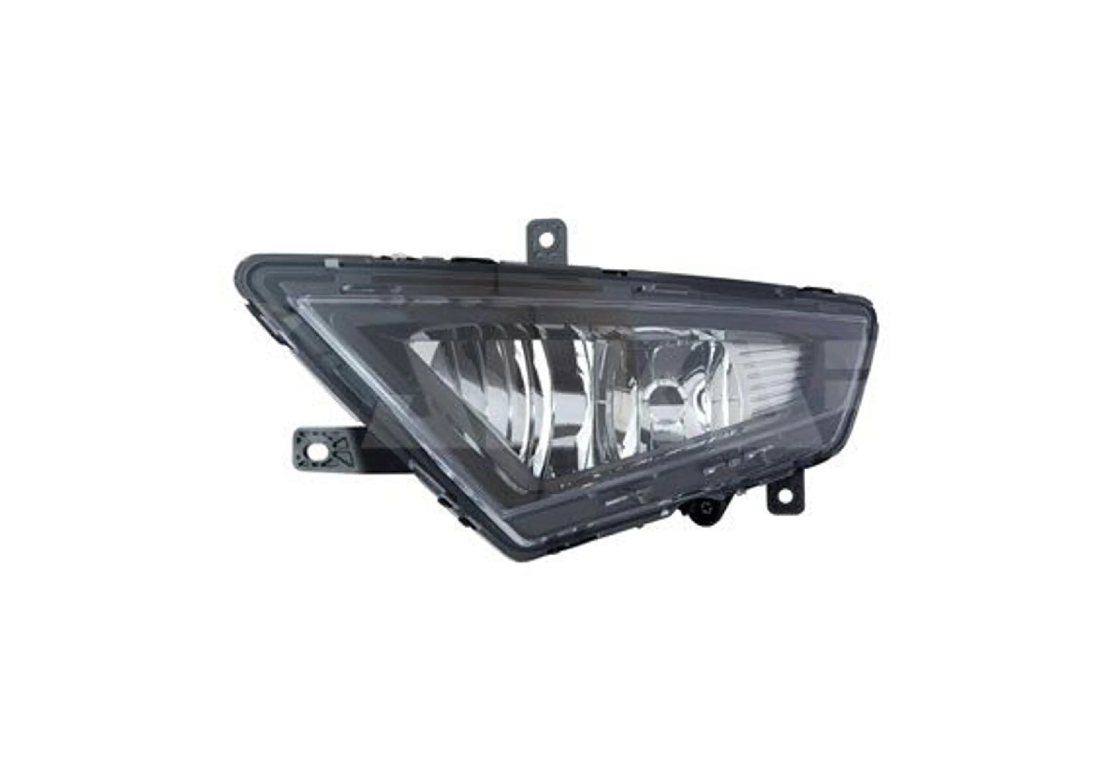 IZQUIERDO,FARO ANTINIEBLA,ANTINIEBL