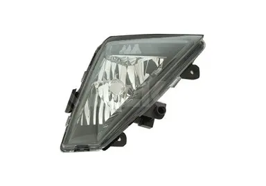 DERECHO,FARO ANTINIEBLA,SIN PORTALÁ