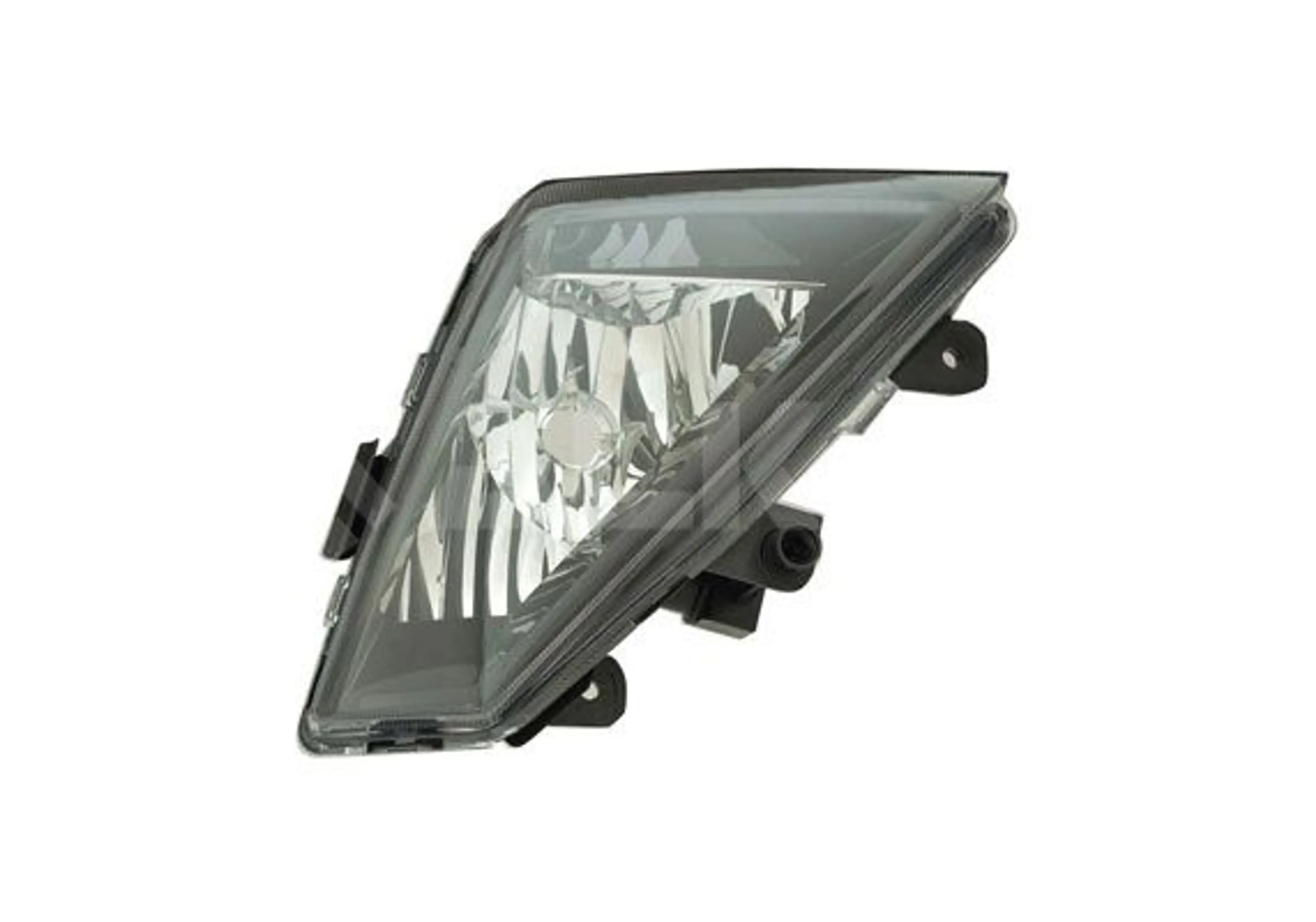 DERECHO,FARO ANTINIEBLA,SIN PORTALÁ