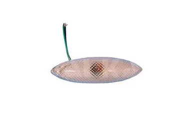 PIL AL I TOYOTA VITZ/ YARIS (9