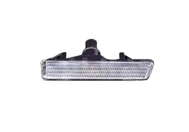 IZQUIERDO,PILOTO LATERAL,CON PORTAL