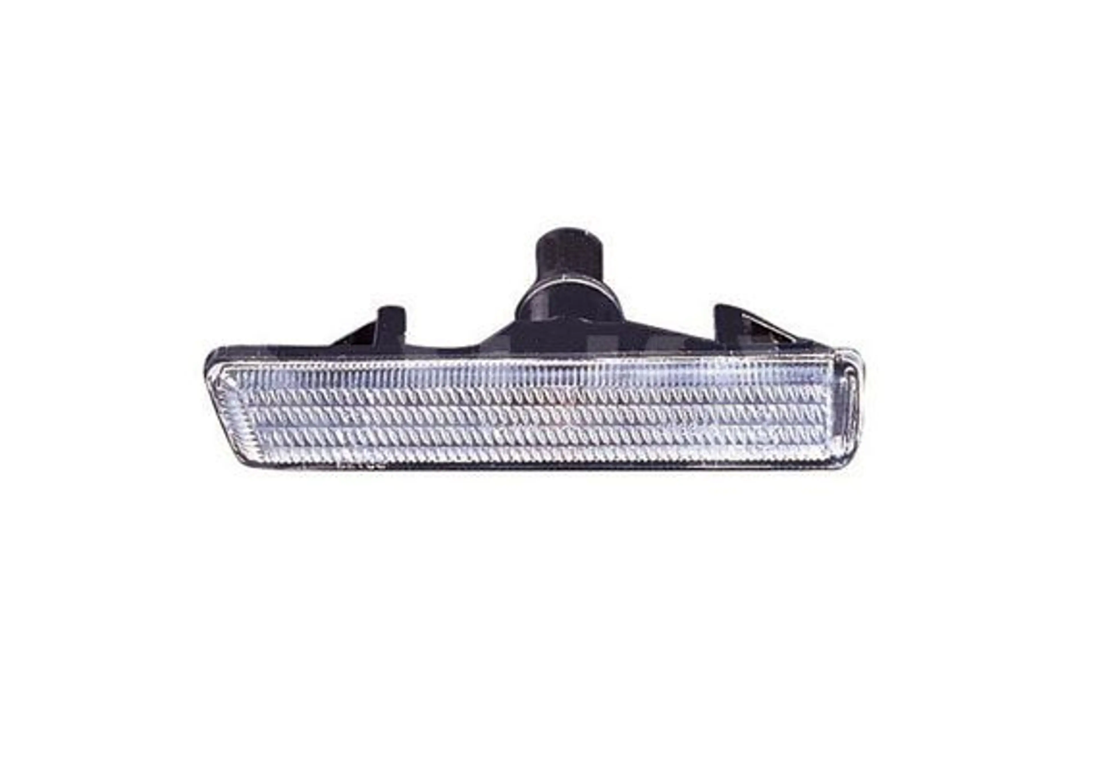 DERECHO,PILOTO LATERAL,CON PORTALÁM