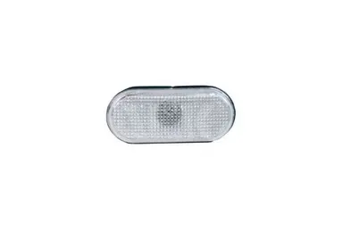 P AL R SKODA FELICIA (94-98) (