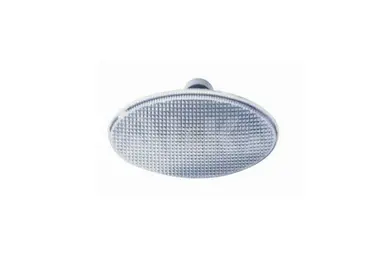 REVERSIBLE,PILOTO LATERAL,CON PORTA