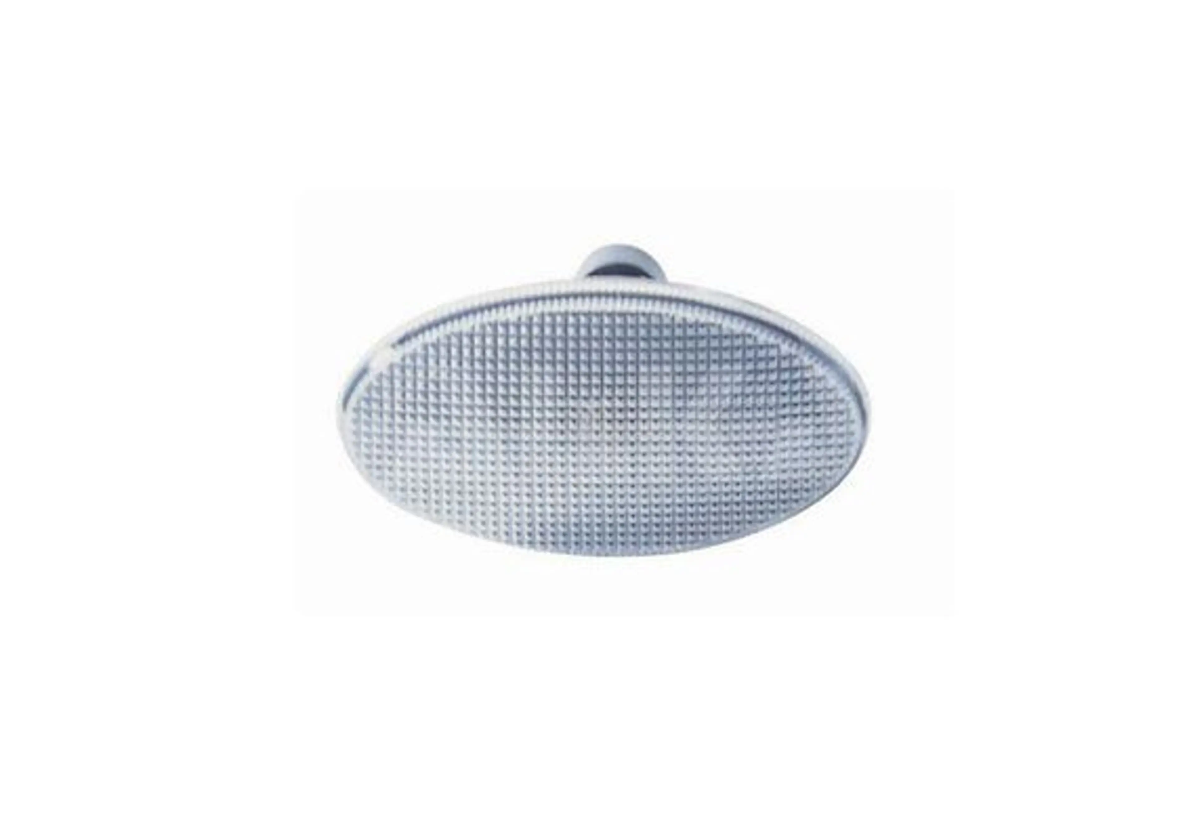 REVERSIBLE,PILOTO LATERAL,CON PORTA