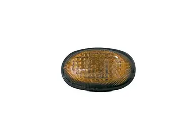 PIL AL R HYUNDAI ATOS (01-03)A