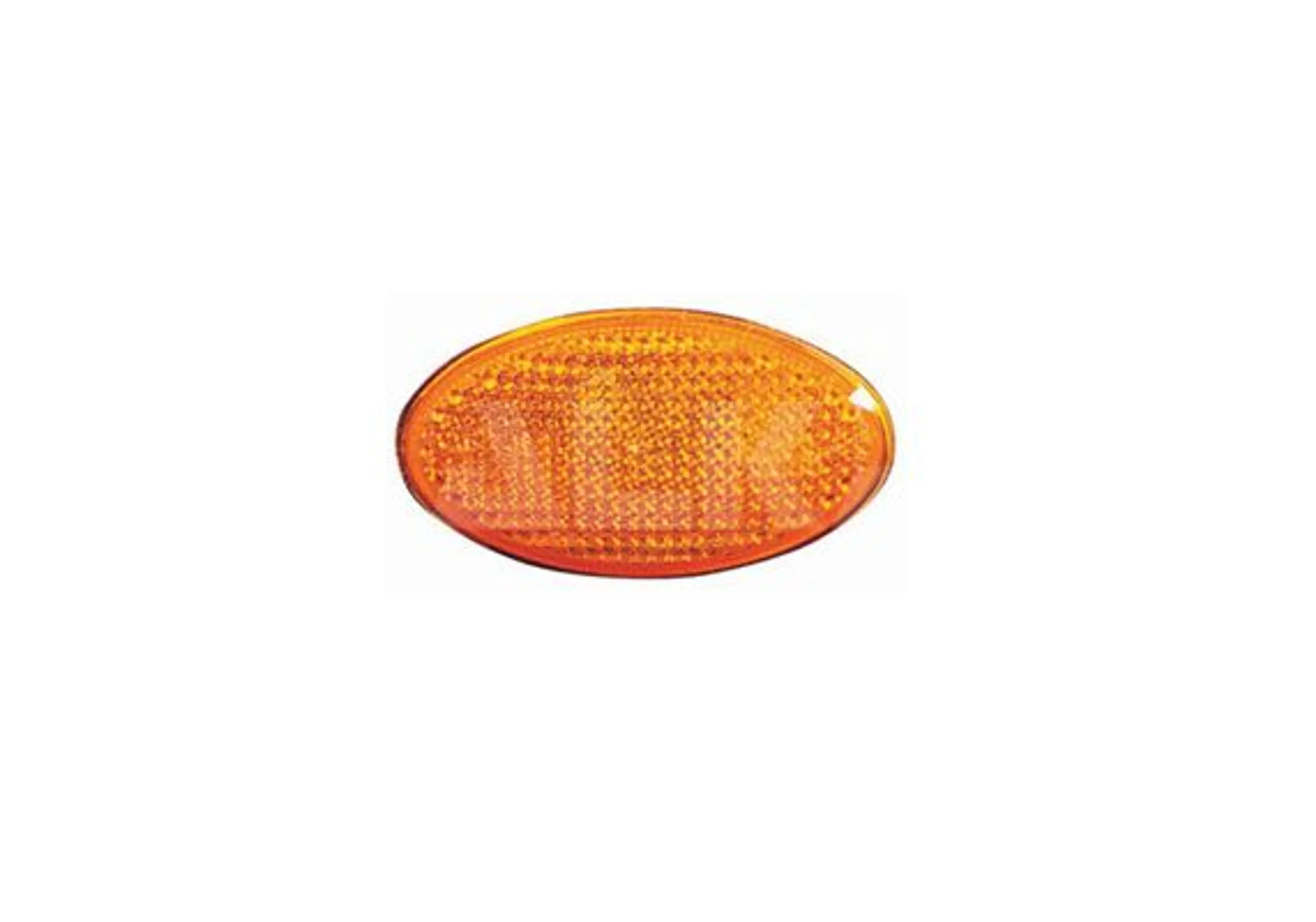 MI MNI CPER  20012007  SIDE LAMP  U