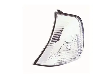 IZQUIERDO,PILOTO LATERAL,SIN PORTAL