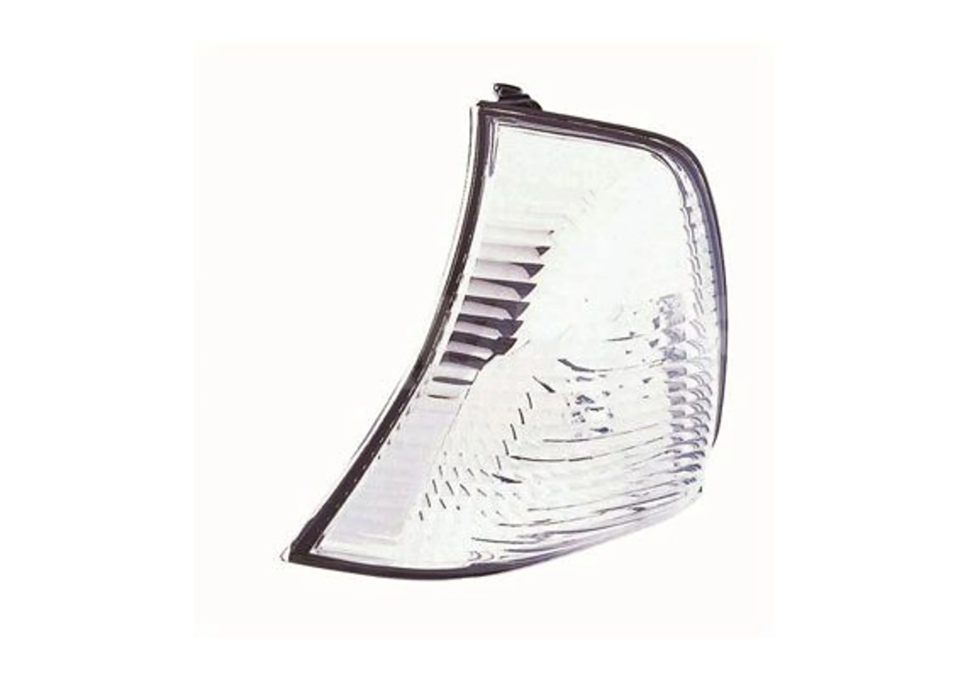 IZQUIERDO,PILOTO LATERAL,SIN PORTAL