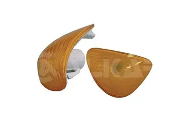 IZQUIERDO,PILOTO LATERAL,SIN PORTAL