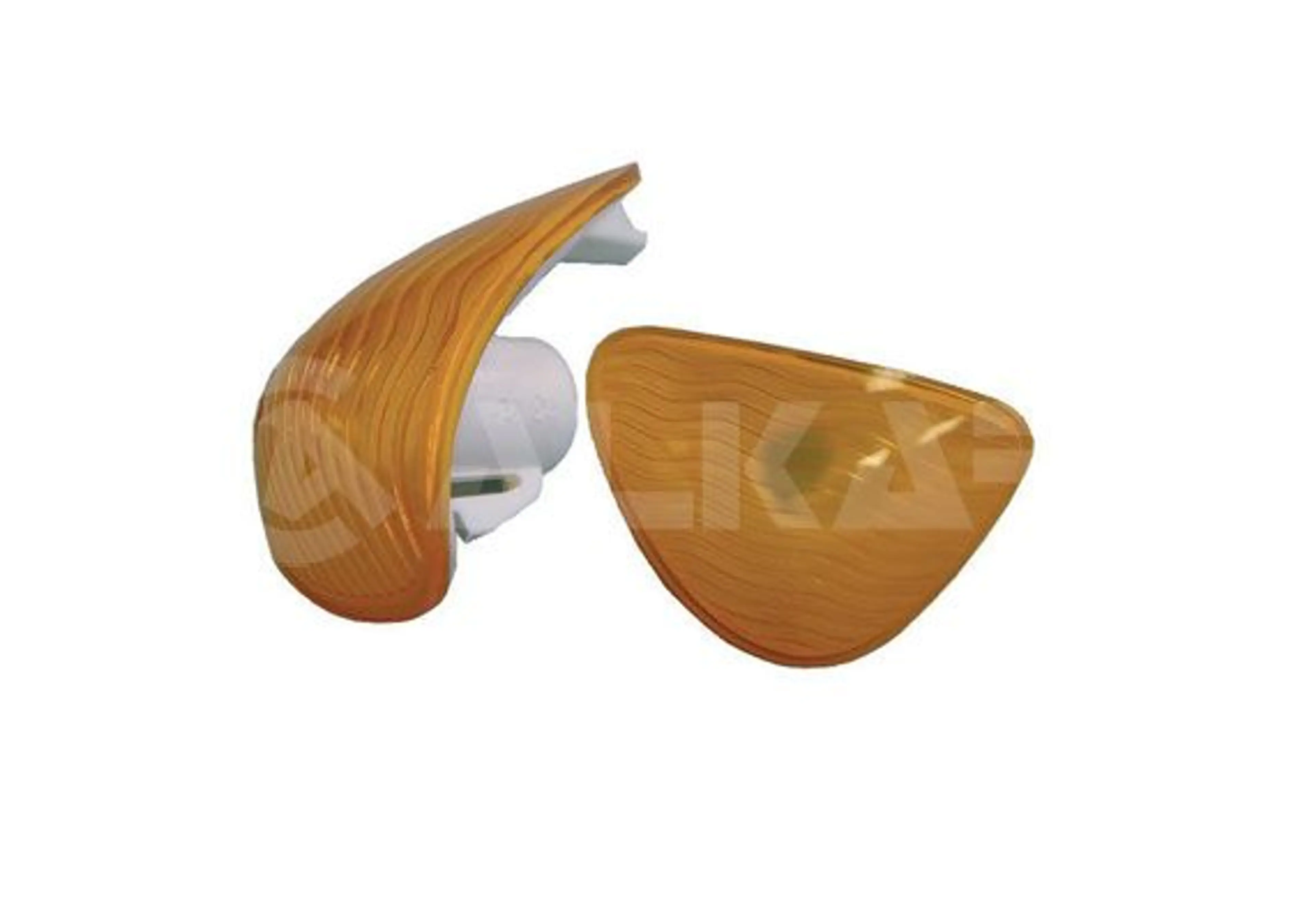 IZQUIERDO,PILOTO LATERAL,SIN PORTAL