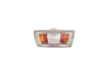 OP ASTR H 20042007 HB SIDE LAMP  UN