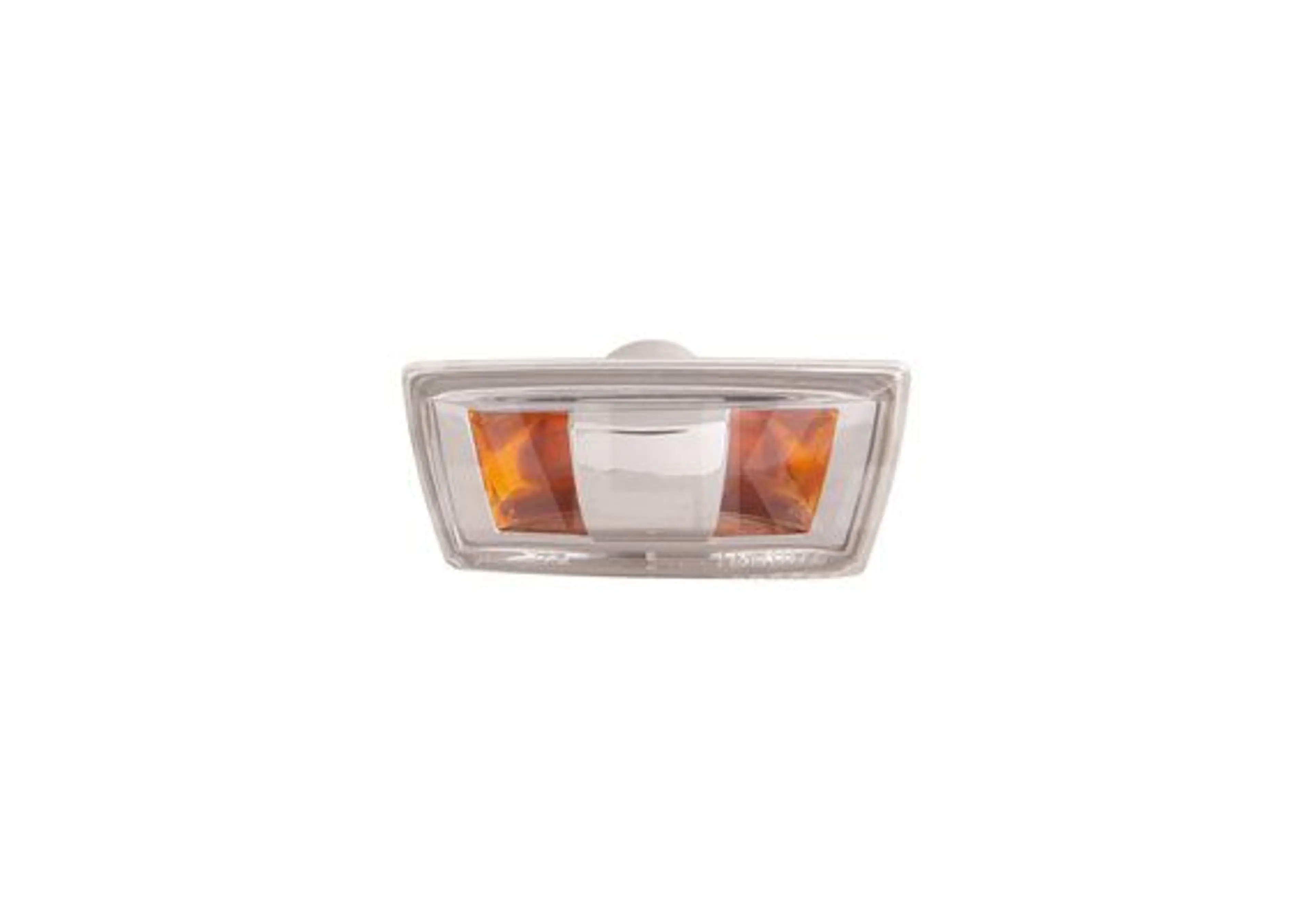 OP ASTR H 20042007 HB SIDE LAMP  UN