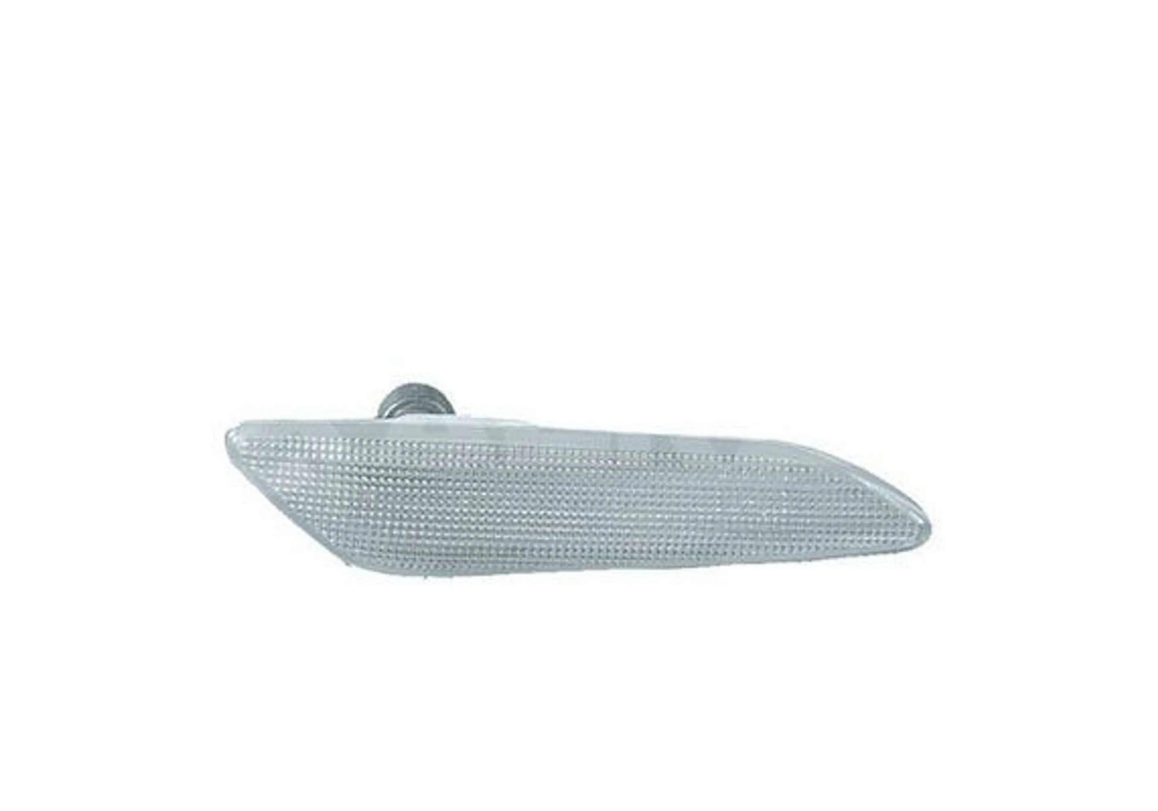 AF 156  19972006 SDN SIDE LAMP  W/S