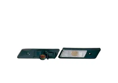 BW 3 SRS E36 19911996 SDN/WGN SIDE 