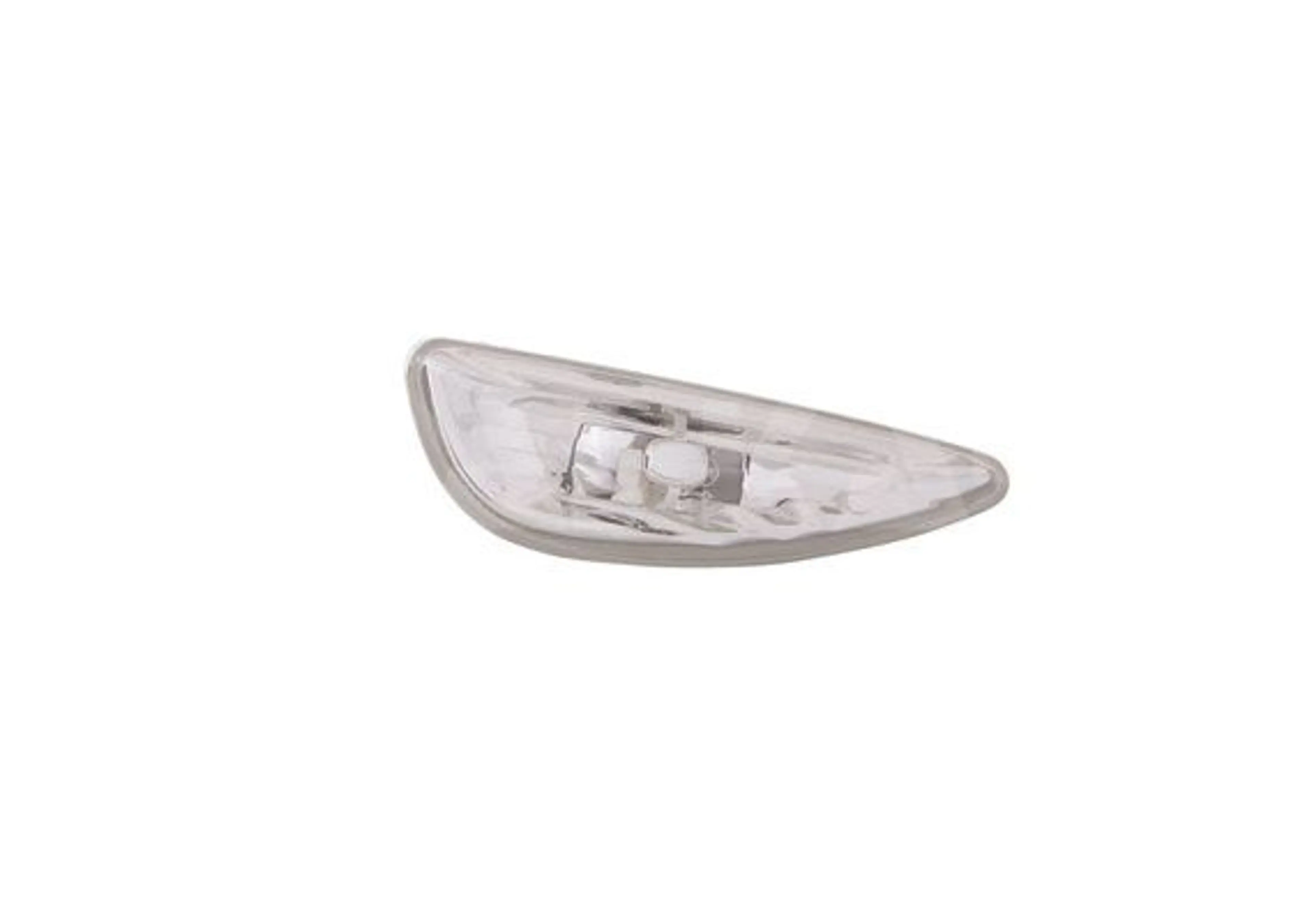 HN I20  20122014  SIDE LAMP  UNIT L