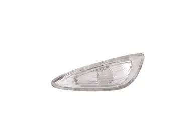 KA PICNTO  20112014 HB SIDE LAMP  U