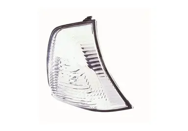 DERECHO,PILOTO LATERAL,SIN PORTALÁM