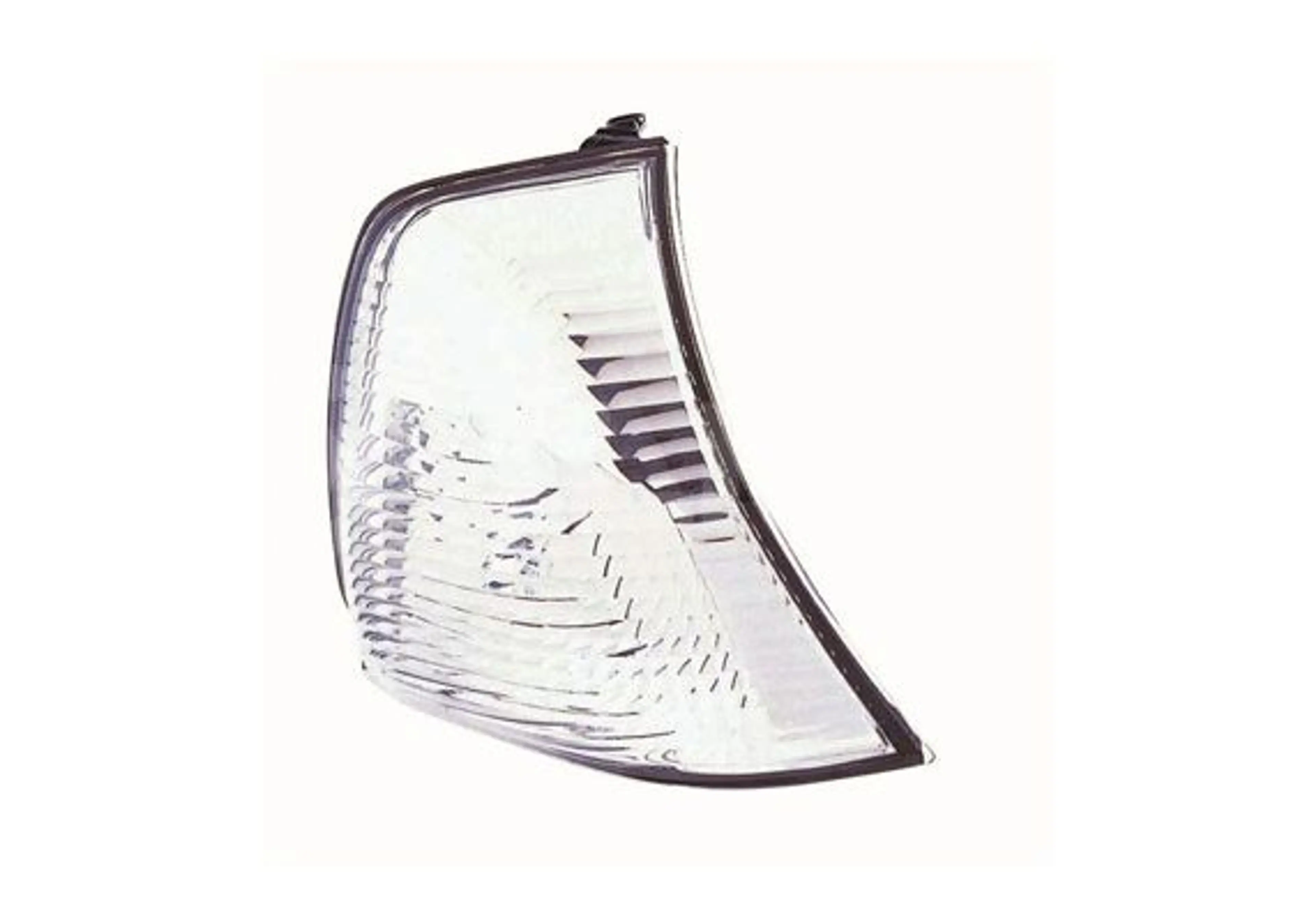 DERECHO,PILOTO LATERAL,SIN PORTALÁM