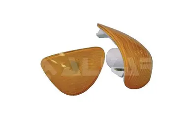 DERECHO,PILOTO LATERAL,SIN PORTALÁM