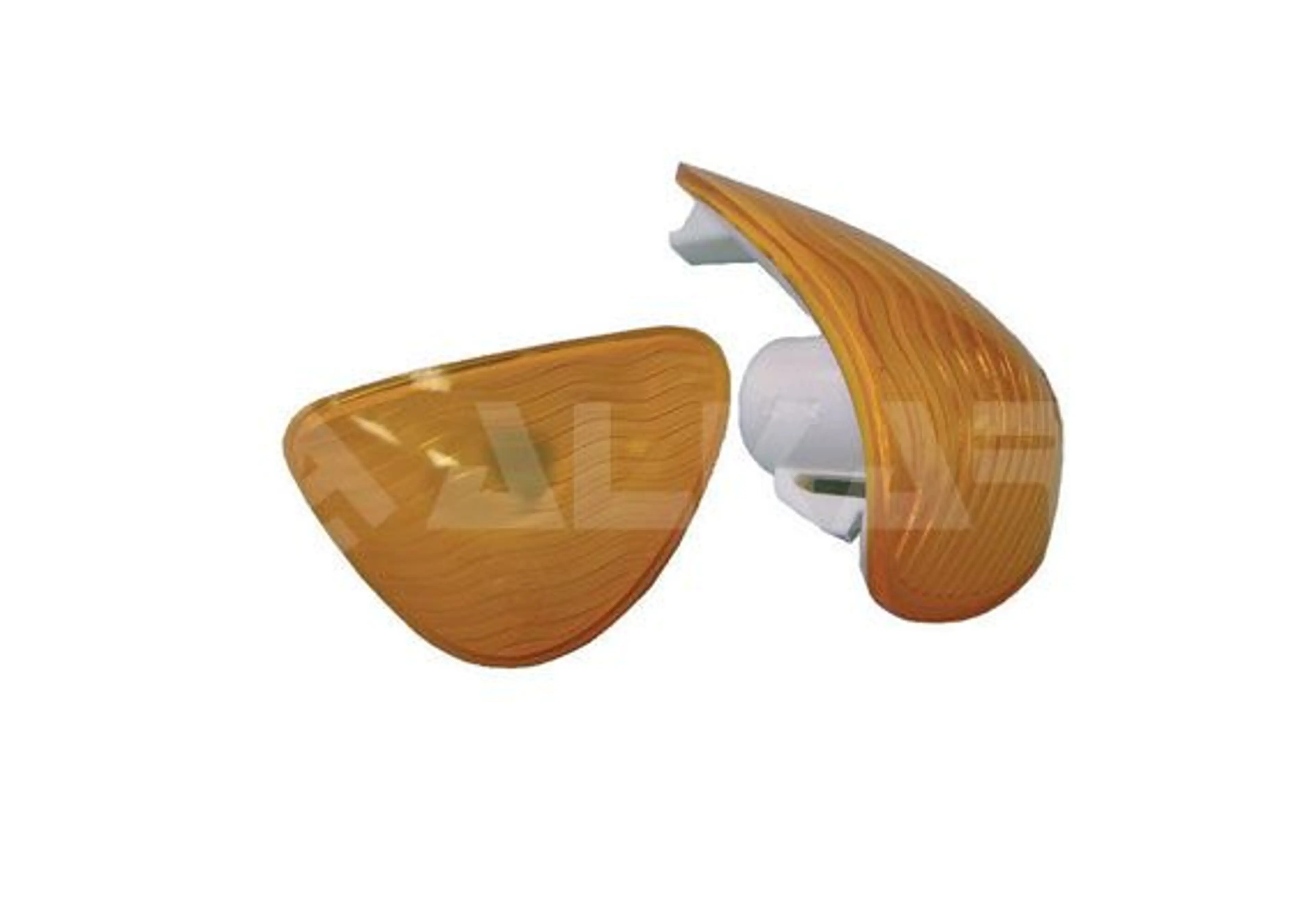 DERECHO,PILOTO LATERAL,SIN PORTALÁM