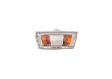 OP ASTR H 20042007 HB SIDE LAMP  UN