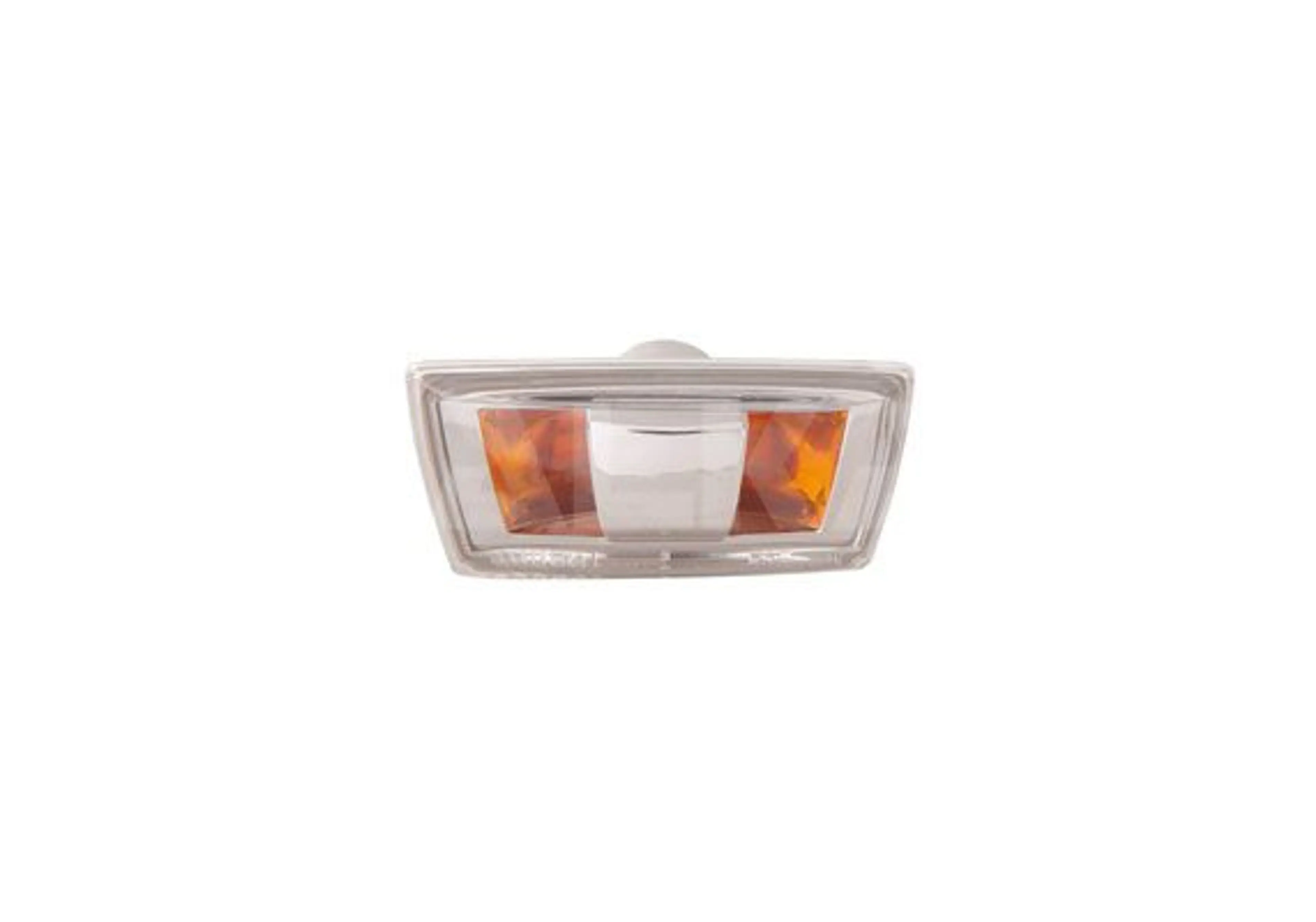 OP ASTR H 20042007 HB SIDE LAMP  UN