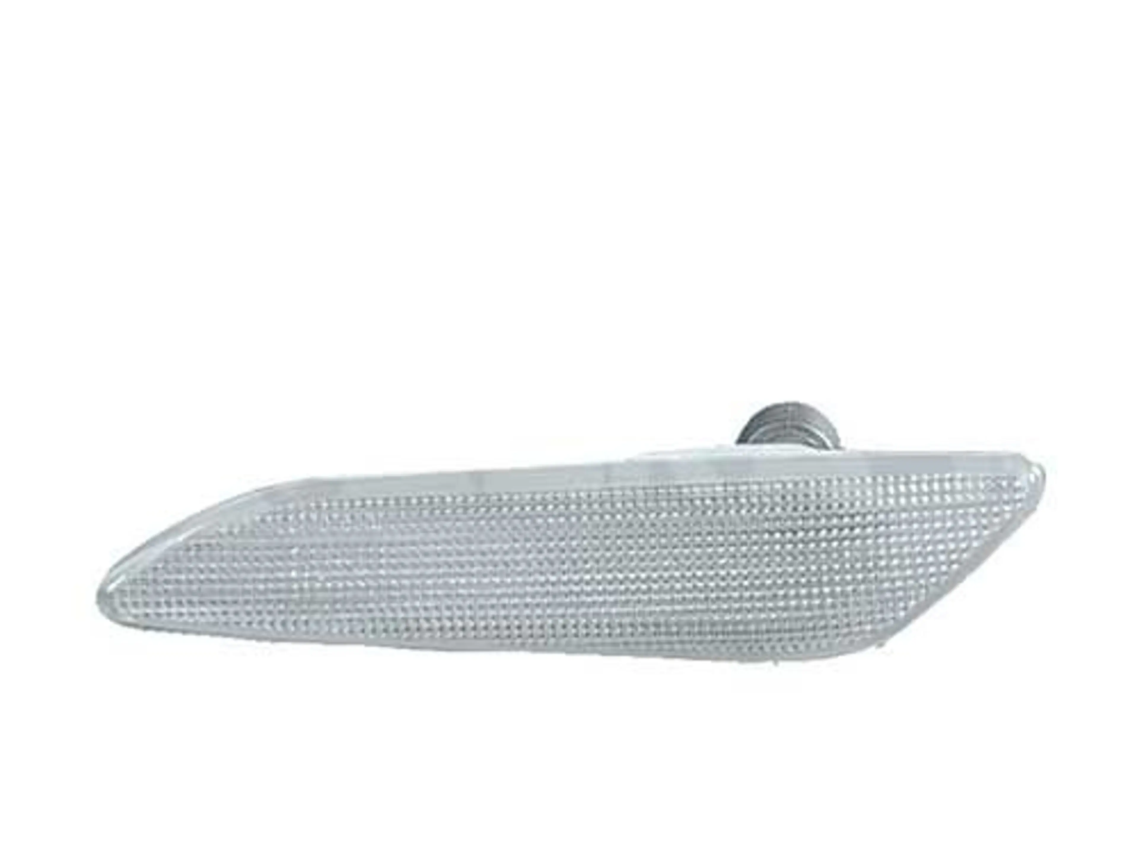 AF 156  19972006 SDN SIDE LAMP  W/S