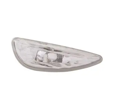 HN I20  20122014  SIDE LAMP  UNIT R