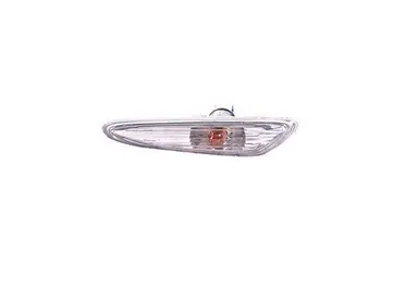 BW 3 SRS E46 19982001  SIDE LAMP  W