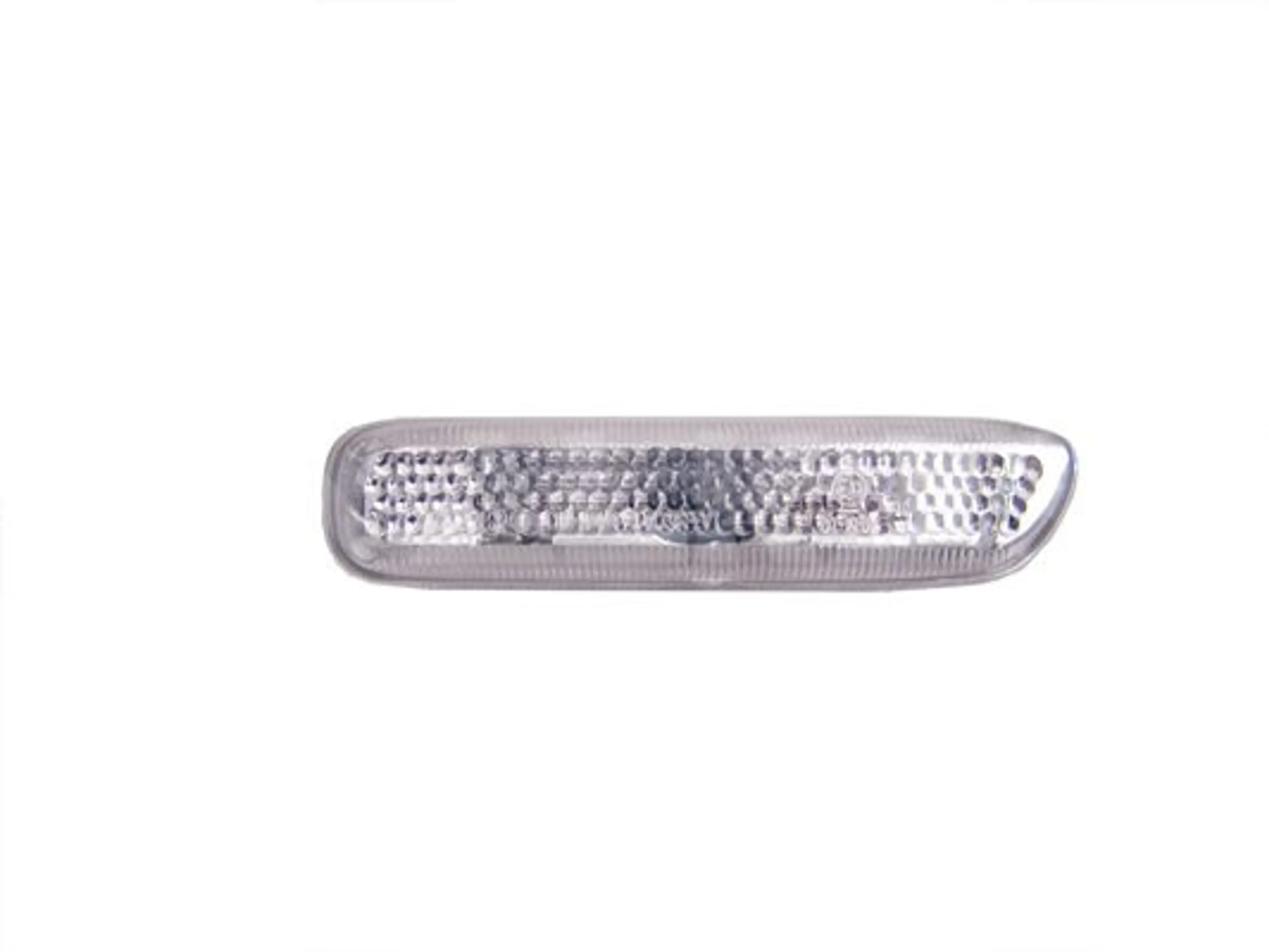 G.OP AL D BMW S.3 E-46 (98-01)