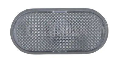 REN KANGOO (13-)G.OP AL R