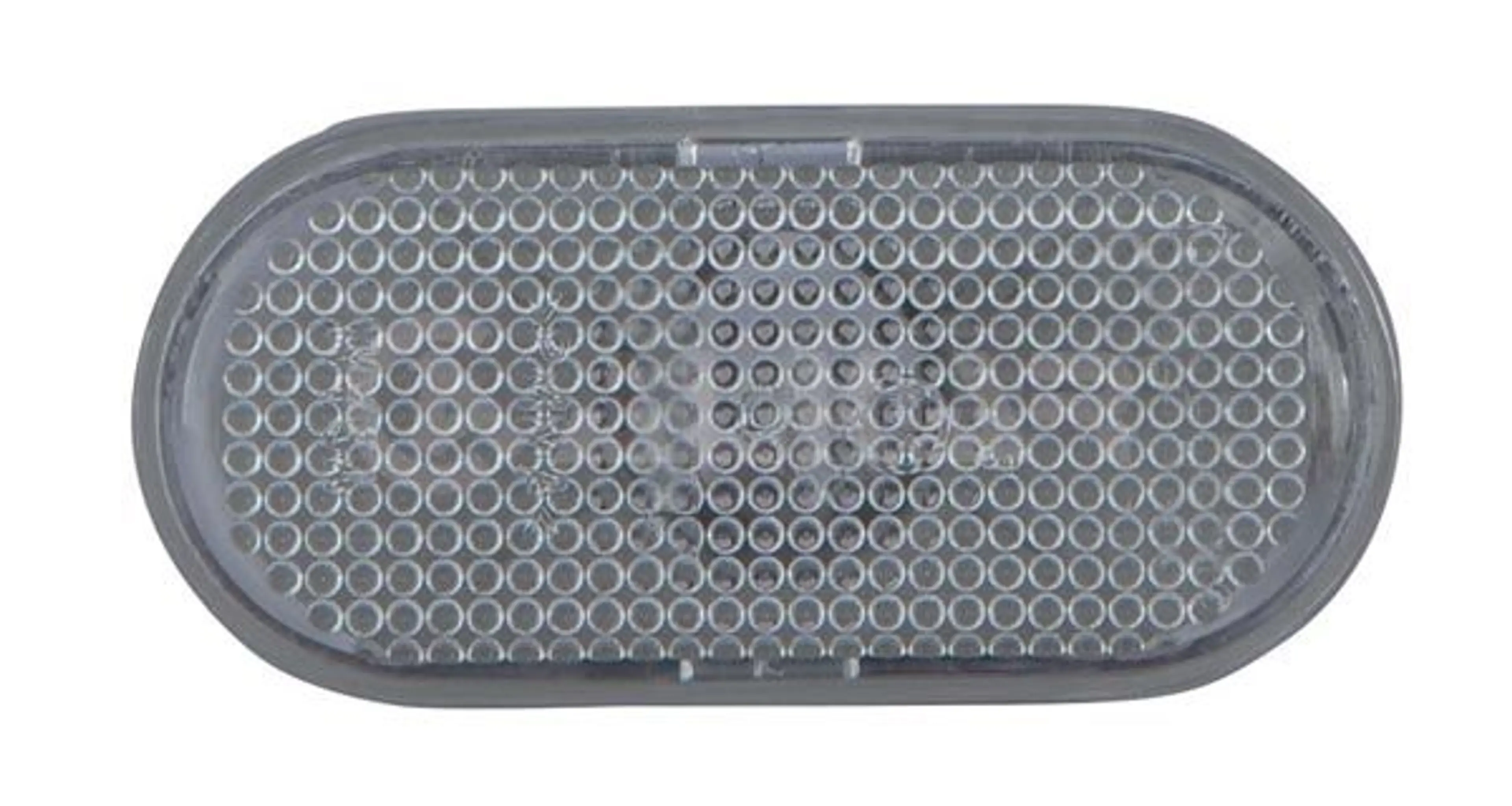 REN KANGOO (13-)G.OP AL R