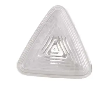 RN KNGO  20082012  SIDE LAMP  UNIT 