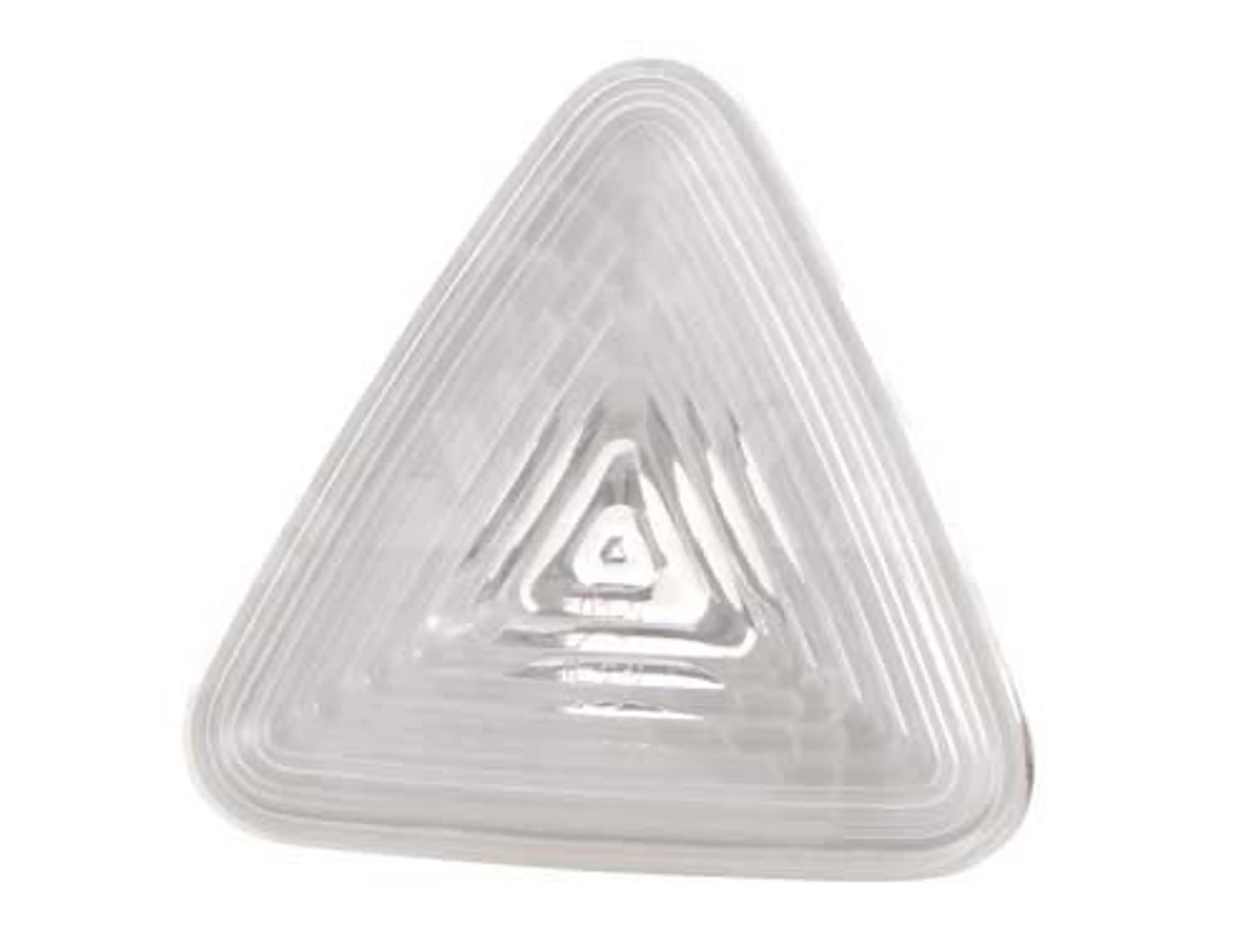 RN KNGO  20082012  SIDE LAMP  UNIT 