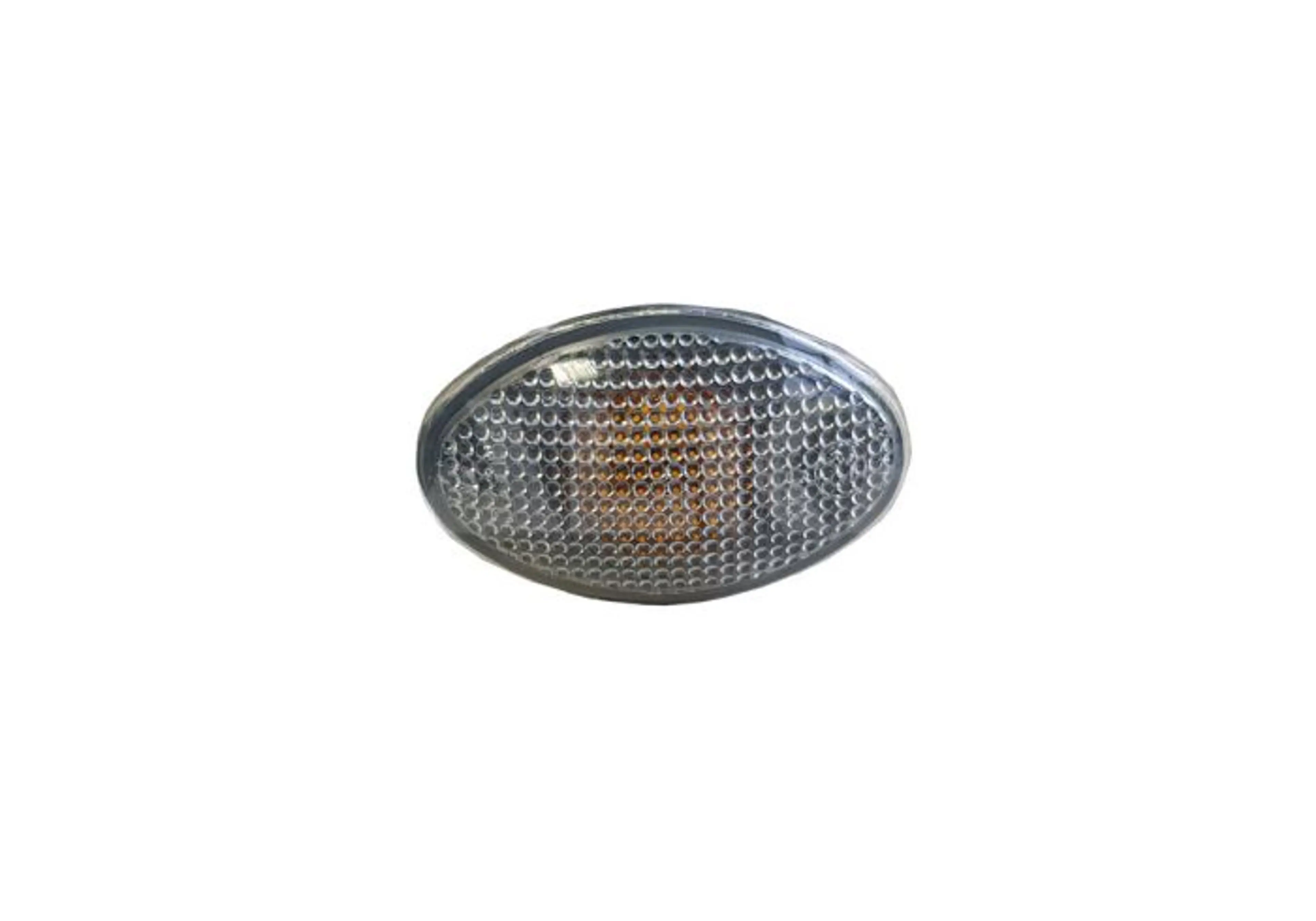 G.OPAL R FIESTA MK3/KA/MOND/TR