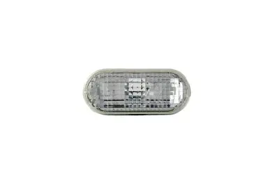 REVERSIBLE,PILOTO LATERAL,SIN PORTA