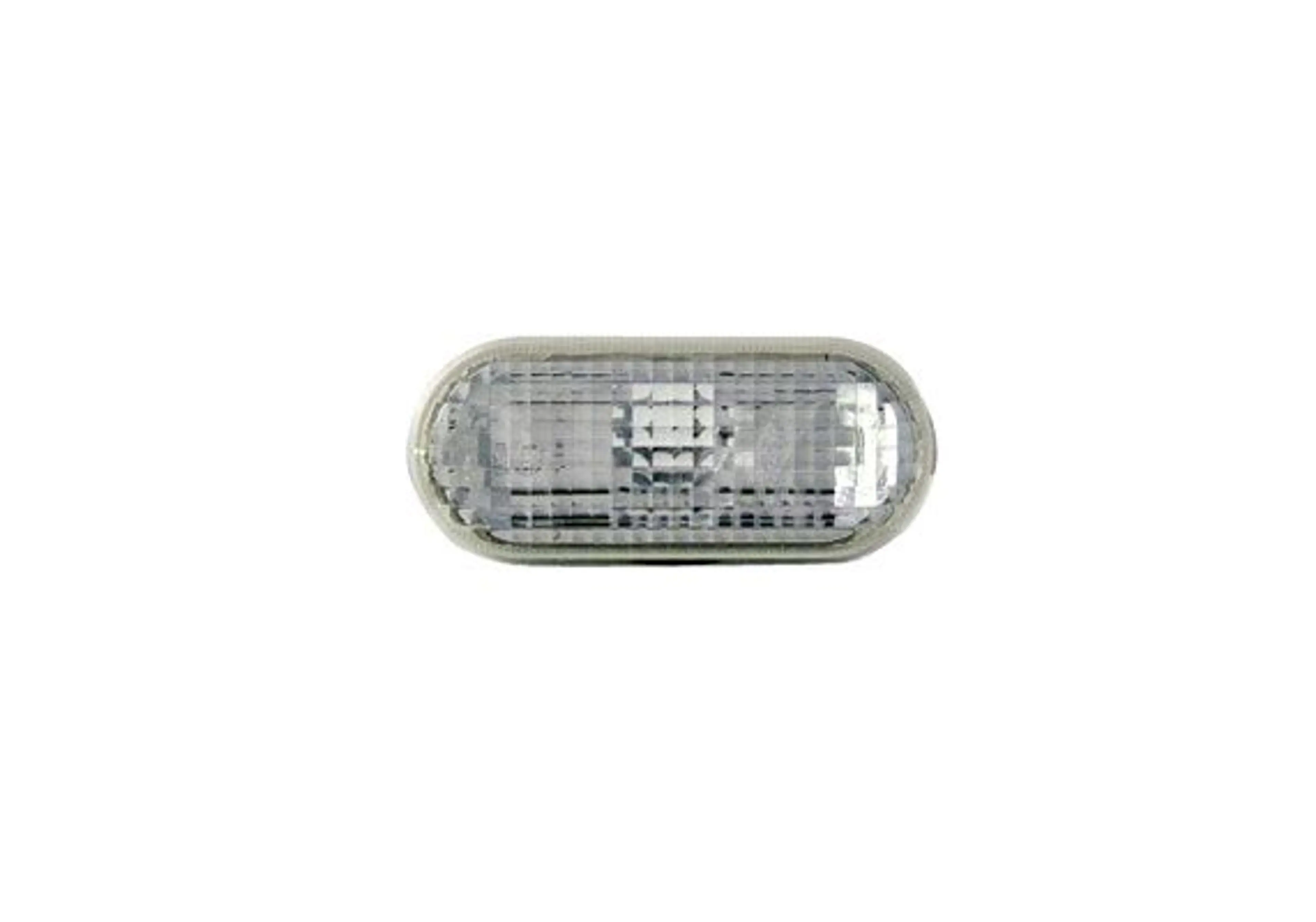 REVERSIBLE,PILOTO LATERAL,SIN PORTA