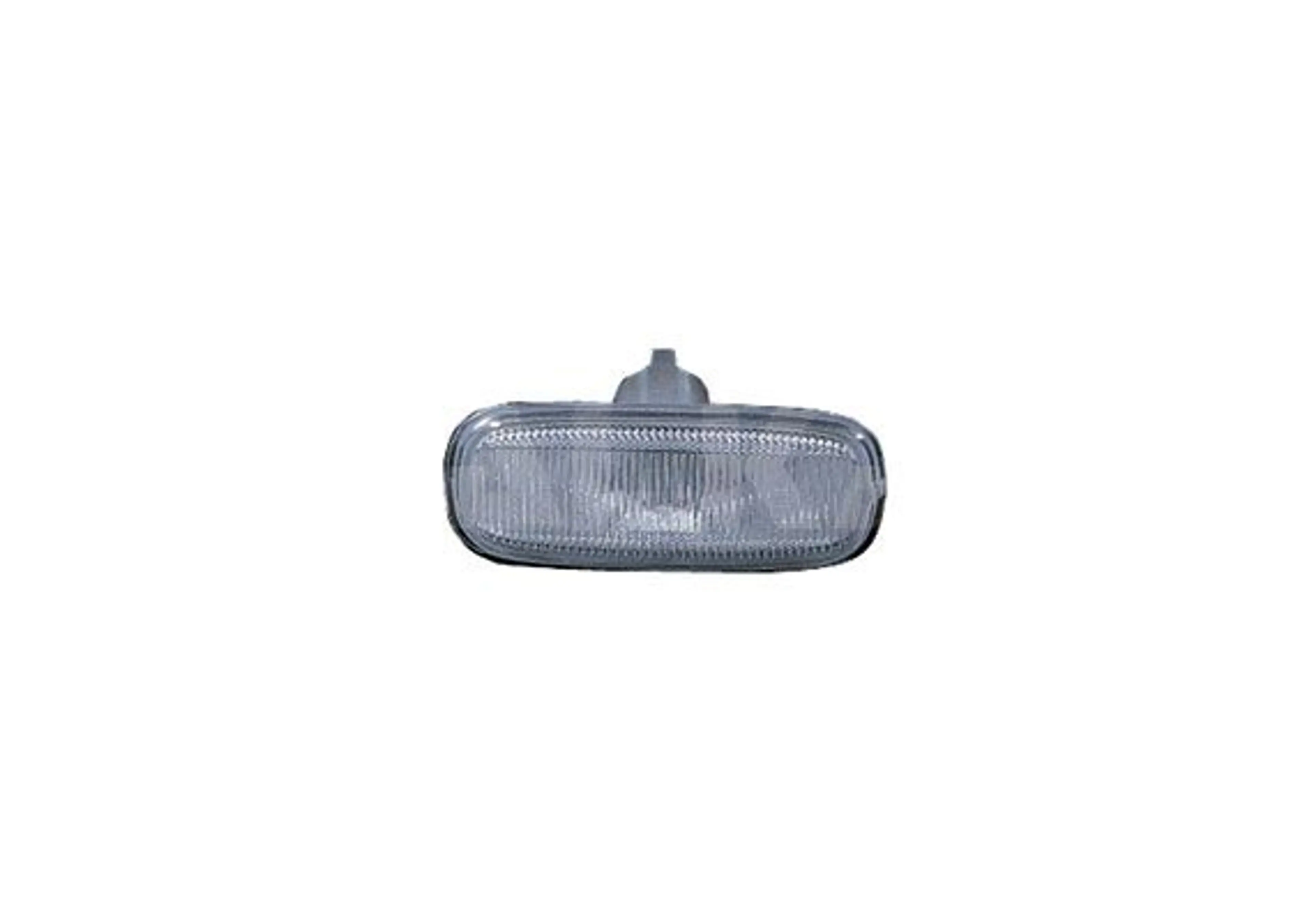AD A6  19972004  SIDE LAMP  W/SOCKE