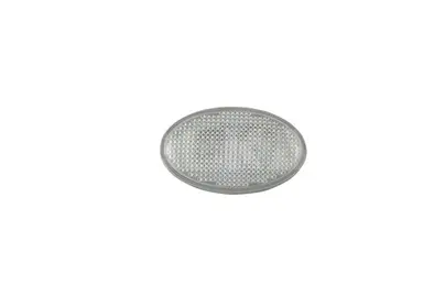 REVERSIBLE,PILOTO LATERAL,SIN PORTA