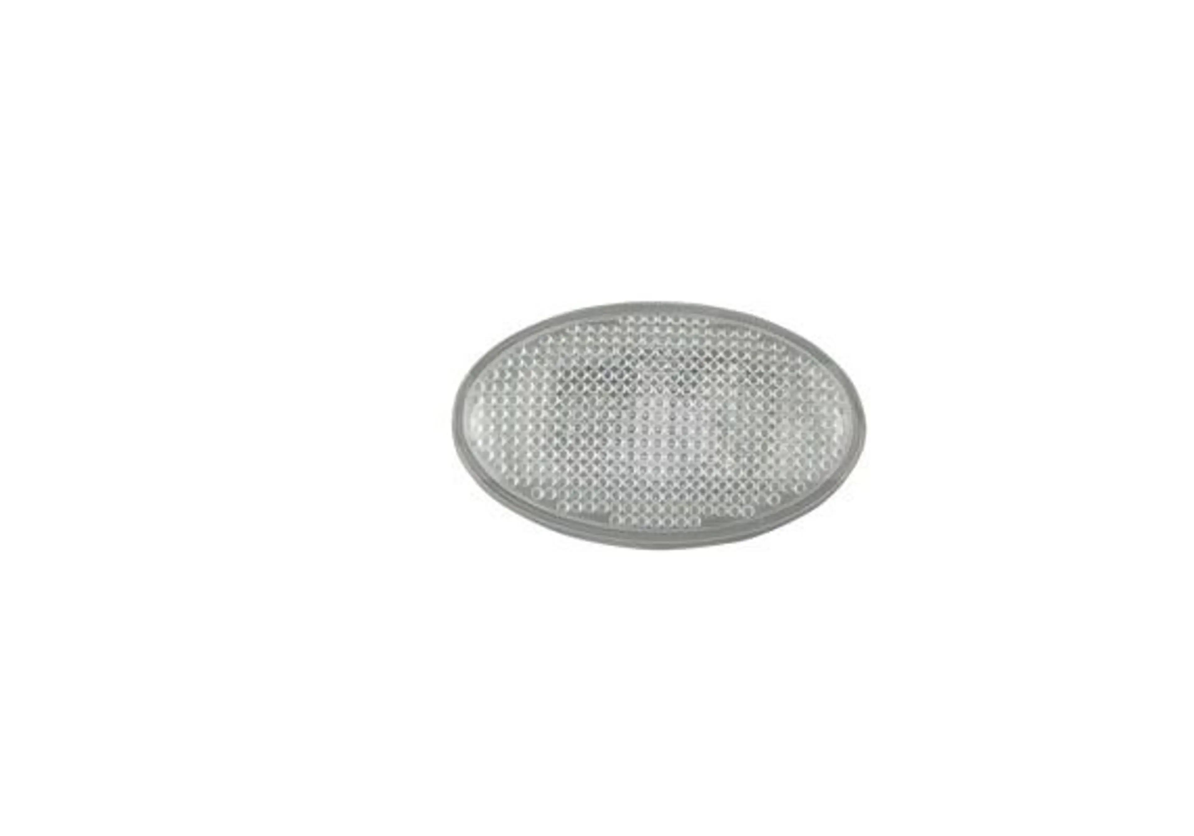 REVERSIBLE,PILOTO LATERAL,SIN PORTA