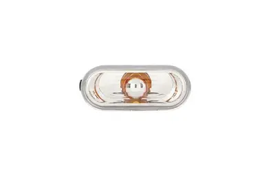 VW VARIOS MODELOS VER TECDOCG.