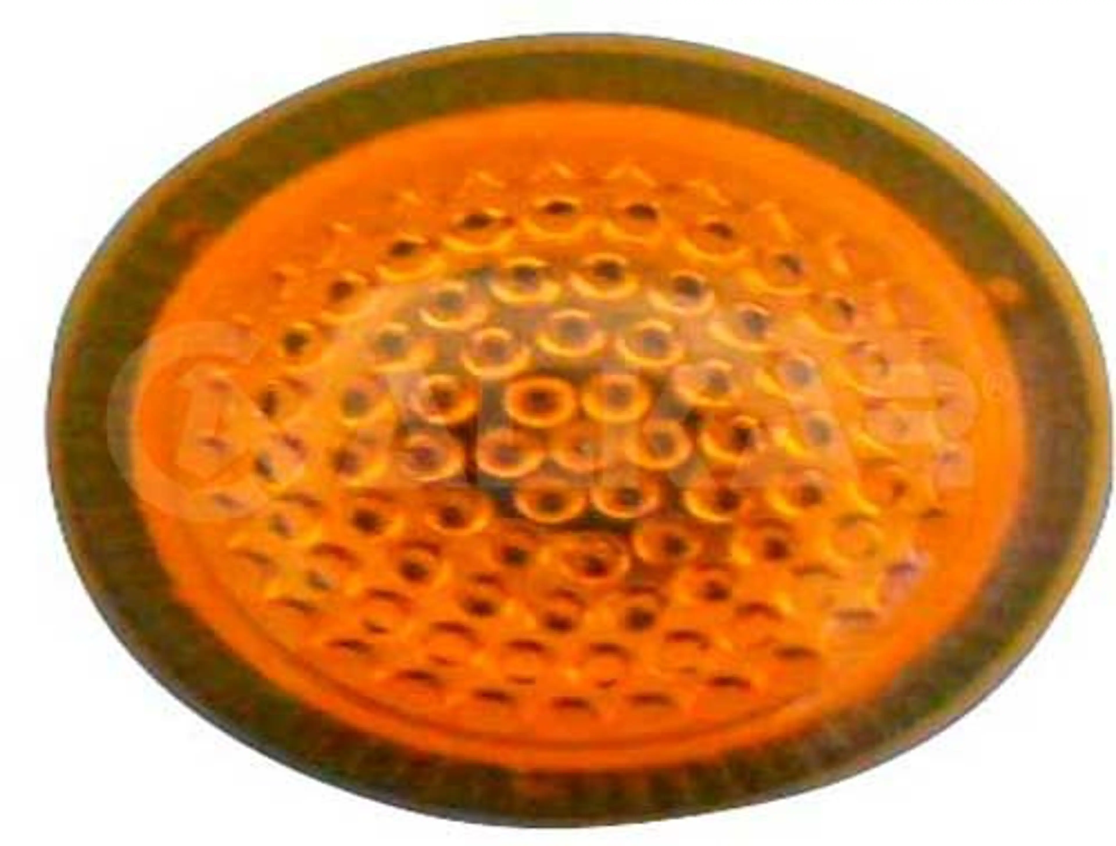 REVERSIBLE,PILOTO LATERAL,SIN PORTA