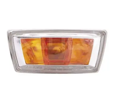 DERECHO,PILOTO LATERAL,SIN PORTALÁM