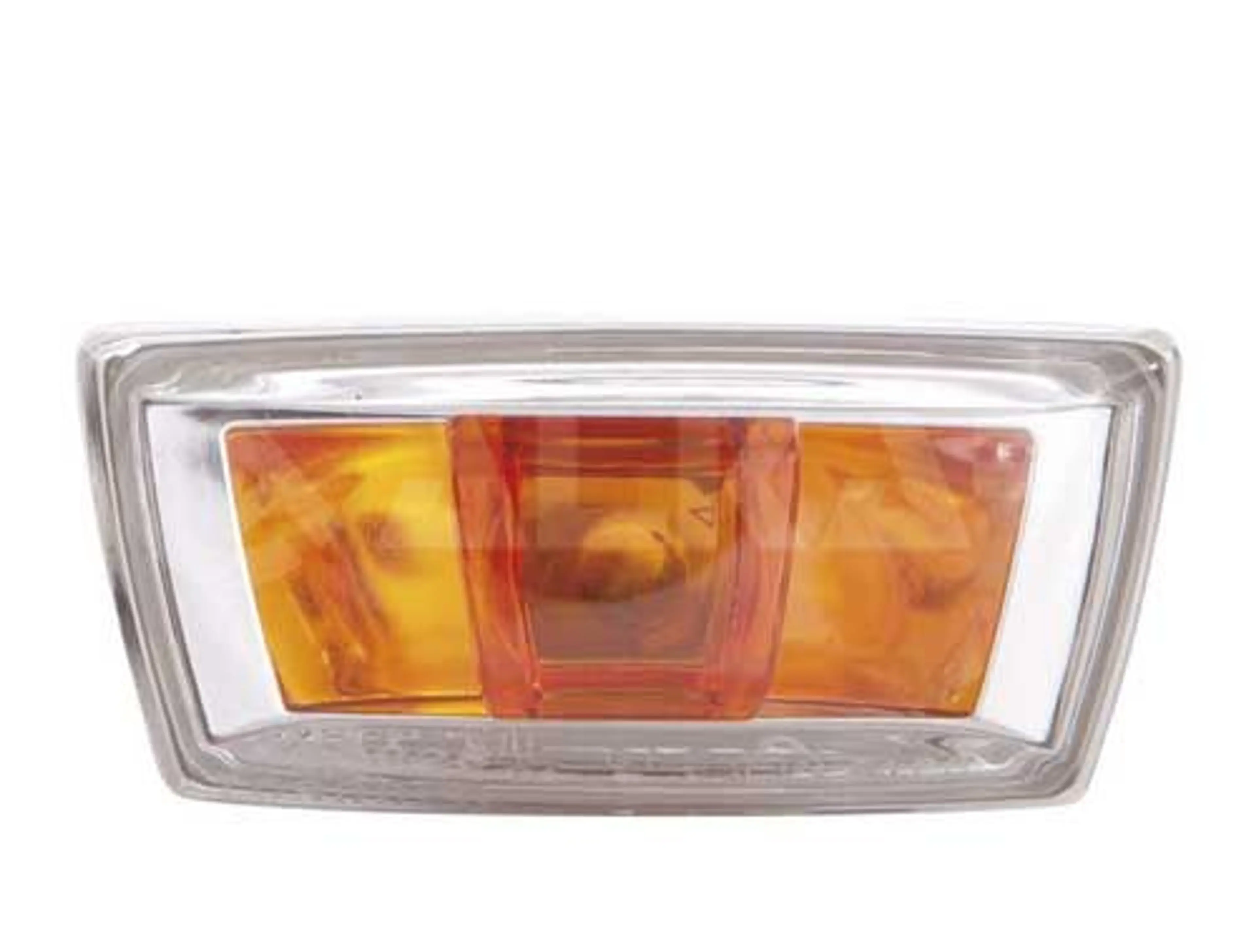 DERECHO,PILOTO LATERAL,SIN PORTALÁM